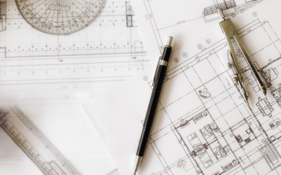 The Importance of Collaborative Architectural Planning