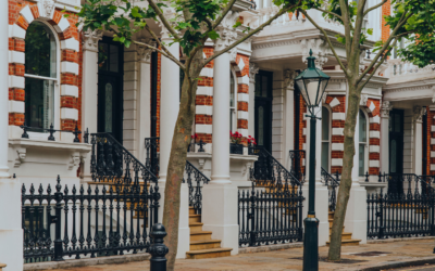 Historical Home Renovations: Balancing Preservation and Modernization